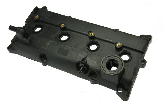 2002-2006 Nissan Sentra Engine Valve Cover (URO Parts)