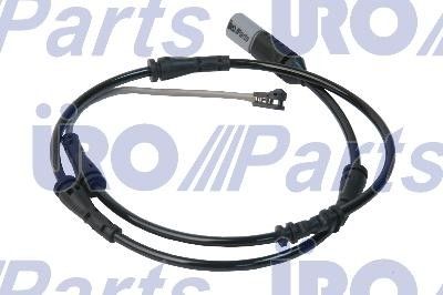 2011-2016 BMW 528i Disc Brake Pad Wear Sensor - Rear (URO Parts)