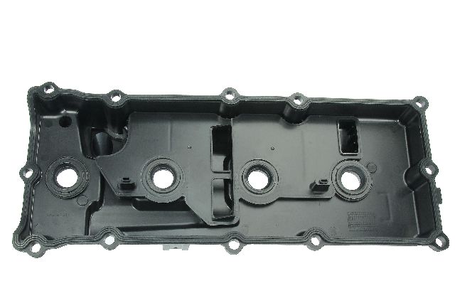 2007-2010 INFINITI QX56 Engine Valve Cover - Right (URO Parts)