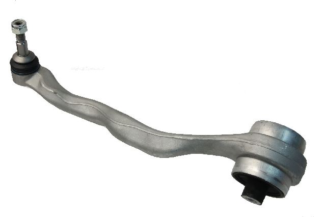 2012-2016 BMW 328i Suspension Control Arm - Front Right Forward (URO Parts)