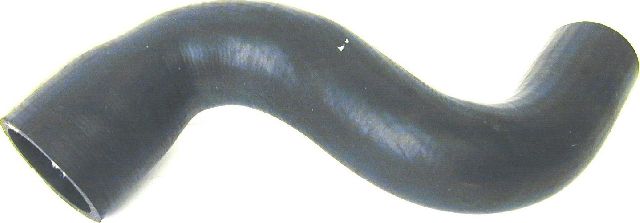 1994-1998 Saab 900 Radiator Coolant Hose - Lower (URO Parts)