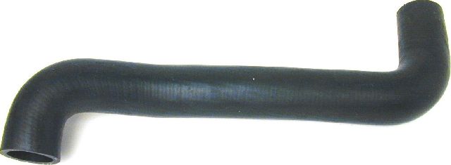 1998-2003 Jaguar XJ8 Radiator Coolant Hose - Lower (URO Parts)