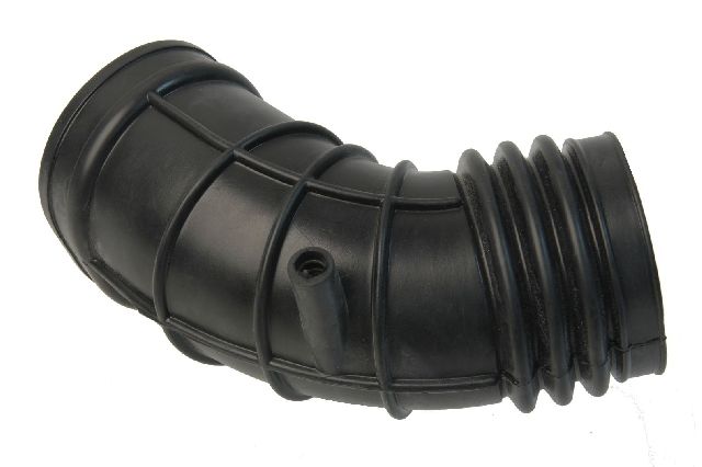 2001-2002 BMW Z3 Engine Air Intake Hose (URO Parts)