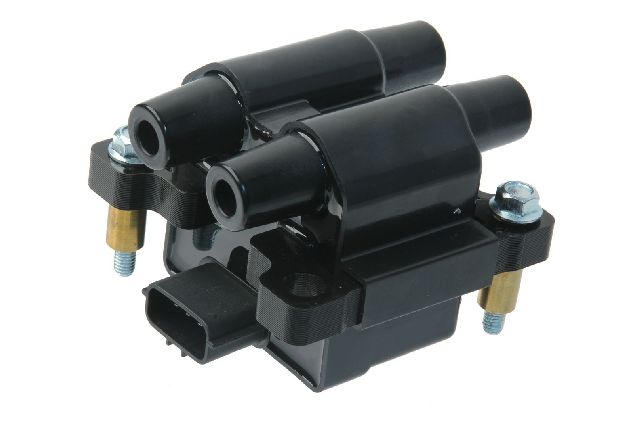 2006-2009 Subaru Outback Ignition Coil (URO Parts)