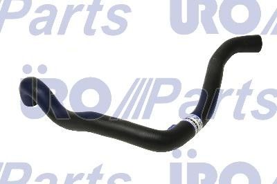 2003-2011 Saab 9-3 Radiator Coolant Hose - Lower (URO Parts)