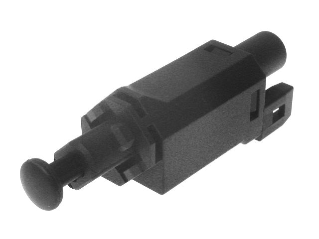 1985-2002 Volkswagen Jetta Brake Light Switch (URO Parts)