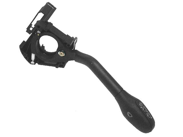 1993-1998 Volkswagen Golf Wiper Switch (URO Parts)
