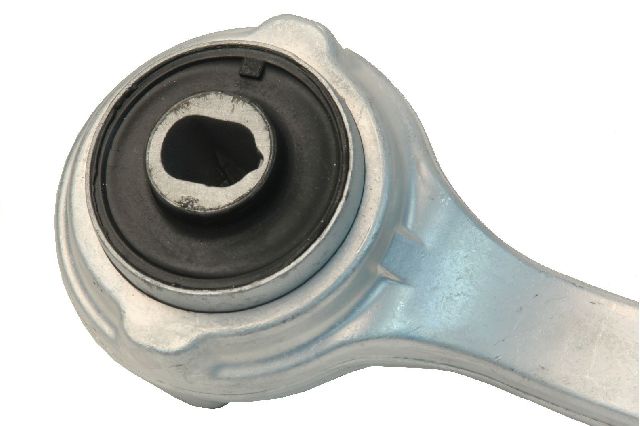 2006-2007 Mercedes-Benz C280 Suspension Control Arm - Front Right Upper (URO Parts)