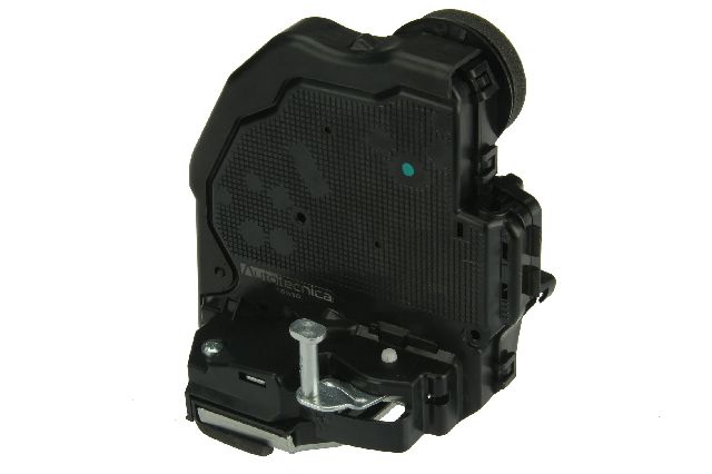 2012-2015 Toyota Prius Door Lock Actuator - Rear Right (URO Parts)