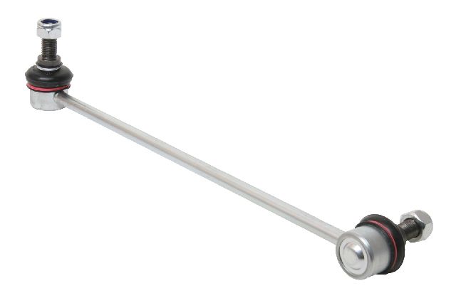 2006-2012 Audi A3 Suspension Stabilizer Bar Link - Front (URO Parts)