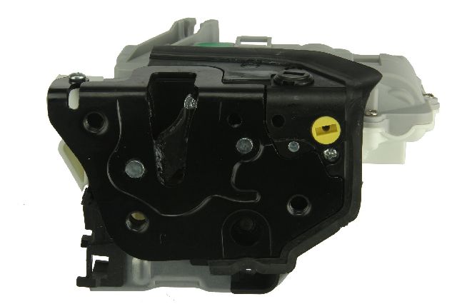 2009-2010 Audi A4 Door Lock Actuator - Rear Right (URO Parts)