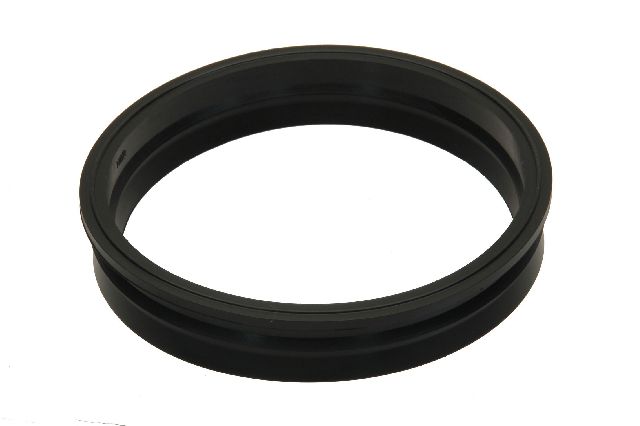 1996-2002 BMW Z3 Fuel Pump and Level Sensor Module Seal (URO Parts)