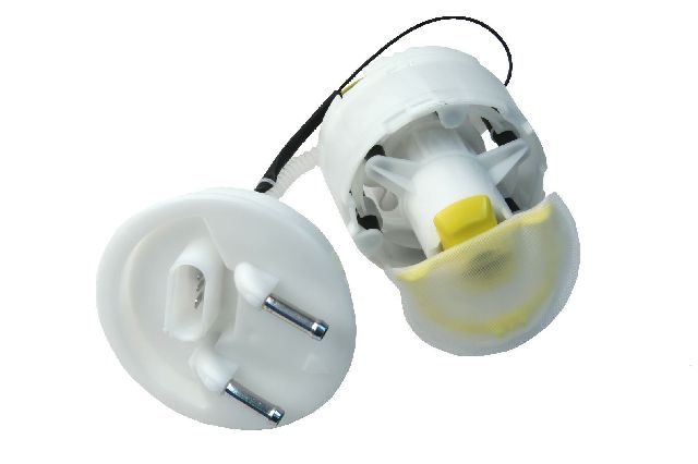 1998-2004 Audi A6 Electric Fuel Pump (URO Parts)