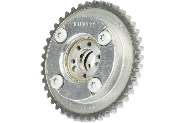 2015-2024 Mercedes-Benz GLA250 Engine Variable Valve Timing (VVT) Sprocket - Intake (URO Parts)