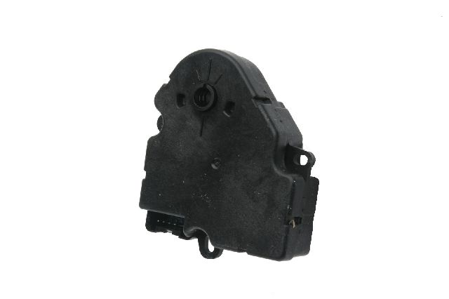 1996-2005 Chevrolet Astro HVAC Blend Door Actuator - Main (URO Parts)