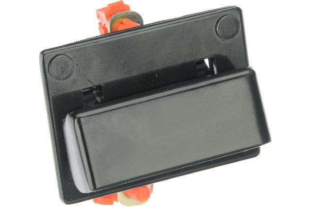 1996-2020 Chevrolet Express 2500 Exterior Door Handle (URO Parts)