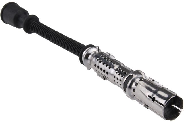1998-2000 Mercedes-Benz C280 Spark Plug Wire (URO Parts)
