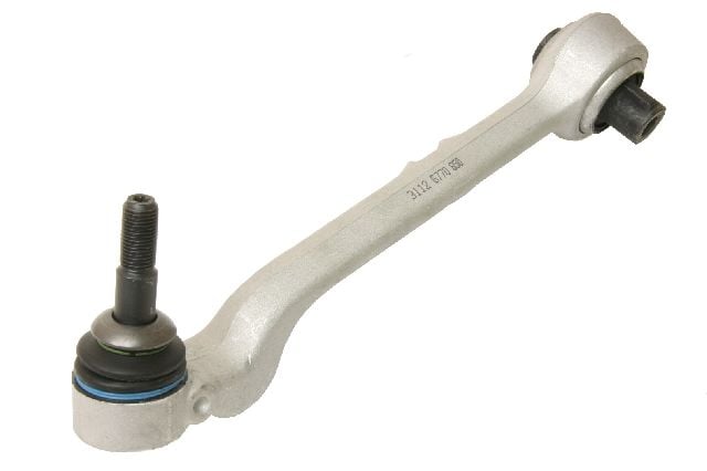 2007-2013 BMW 328i Suspension Control Arm - Front Right Lower or Front Right Rearward (URO Parts)