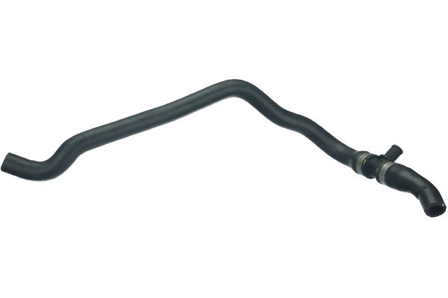2011-2013 BMW X5 Engine Coolant Hose (URO Parts)