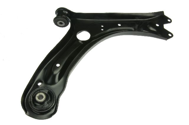 2012-2018 Volkswagen Beetle Suspension Control Arm - Front Left Lower (URO Parts)