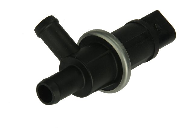 2003-2006 Porsche Cayenne Vapor Canister Vent Valve (URO Parts)