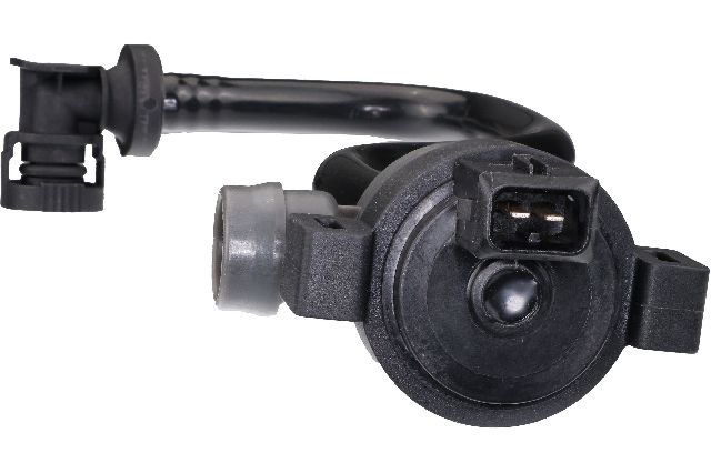 2008-2014 BMW X6 Fuel Tank Breather Valve (URO Parts)
