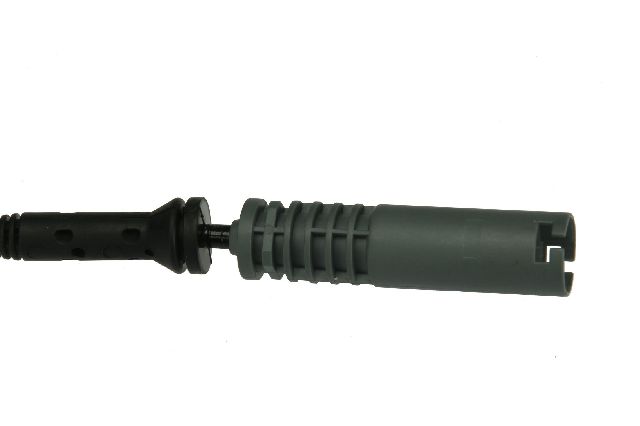 1997-1999 BMW 528i ABS Wheel Speed Sensor - Front Left or Front Right (URO Parts)