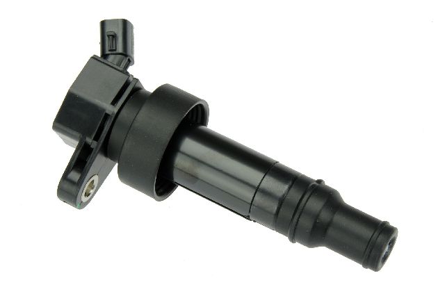 2012-2017 Hyundai Veloster Ignition Coil (URO Parts)