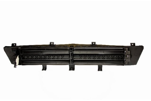 2014-2016 Buick LaCrosse Radiator Shutter Grille (URO Parts)