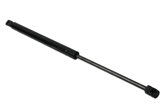 2007-2015 Audi Q7 Tailgate Lift Support (URO Parts)