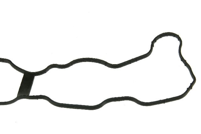 2011-2012 BMW Alpina B7 Engine Valve Cover Gasket Set (URO Parts)