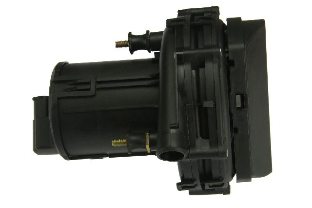 2001-2005 BMW 320i Secondary Air Injection Pump (URO Parts)