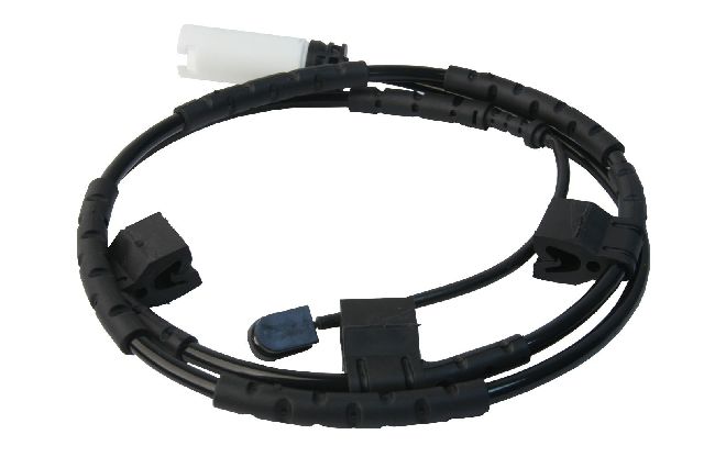 2010-2015 Mini Cooper Disc Brake Pad Wear Sensor - Rear Right (URO Parts)