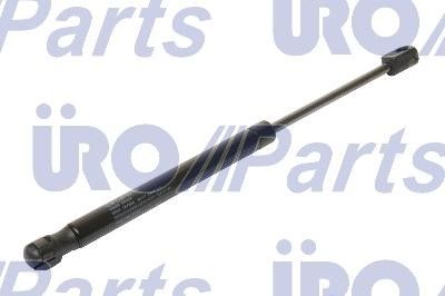 2004-2009 Jaguar XJR Hood Lift Support - Front (URO Parts)