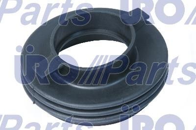1992-1996 Jaguar XJS Engine Air Intake Hose (URO Parts)