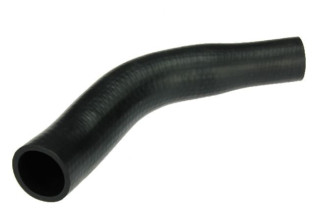 1988-1991 BMW M3 Fuel Filler Hose (URO Parts)