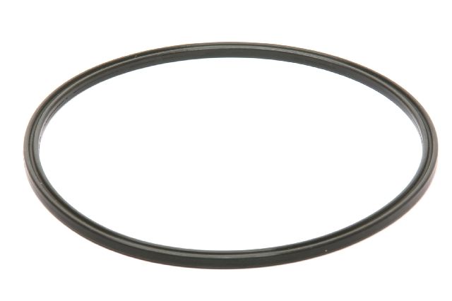 1999-2006 Volvo S80 Fuel Pump O-Ring (URO Parts)