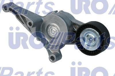 2005-2006 Volkswagen Jetta Accessory Drive Belt Tensioner (URO Parts)