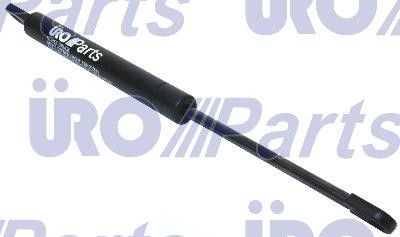 1988-1991 BMW M3 Hood Lift Support (URO Parts)