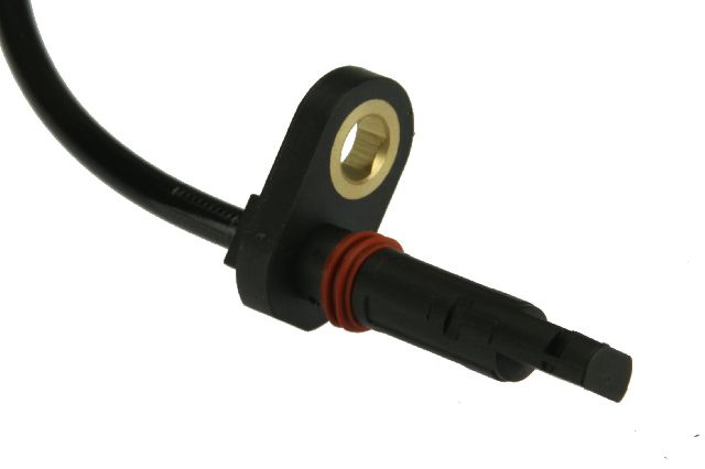 2002-2006 Honda CR-V ABS Wheel Speed Sensor - Front Left (URO Parts)