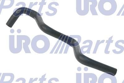 2004-2005 Jaguar XJ8 Engine Coolant Reservoir Hose (URO Parts)