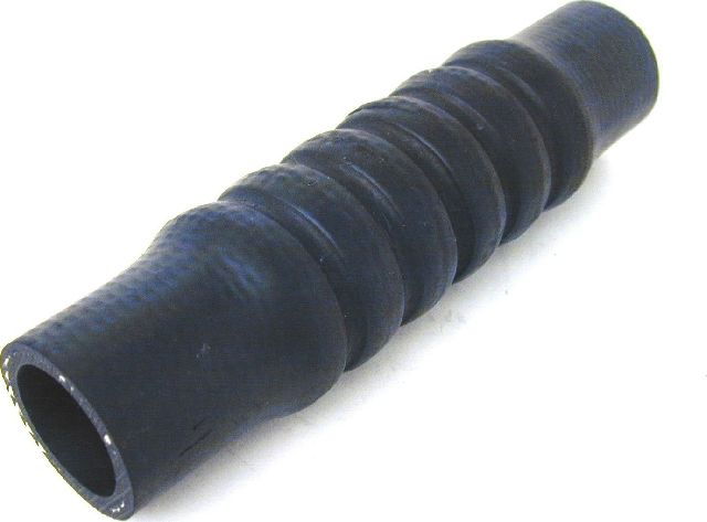 1963-1976 MG MGB Radiator Coolant Hose (URO Parts)