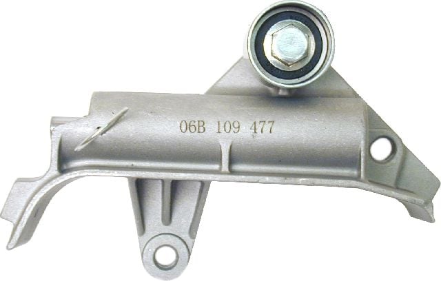 2001 Audi A4 Engine Timing Belt Tensioner (URO Parts)
