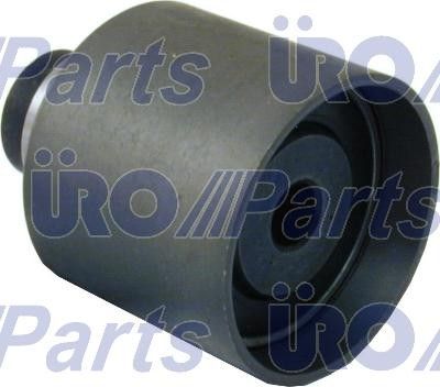 2004-2014 Volkswagen Jetta Engine Timing Belt Roller - Lower (URO Parts)