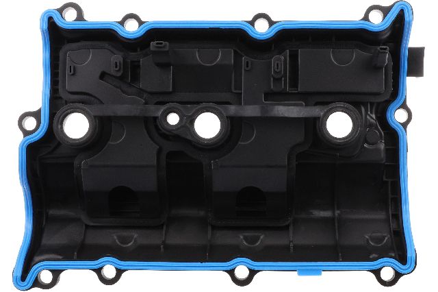 2014-2015 INFINITI Q50 Engine Valve Cover - Right (URO Parts)