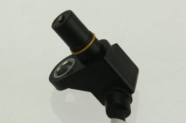 1998-2002 Lincoln Navigator ABS Wheel Speed Sensor - Front (URO Parts)