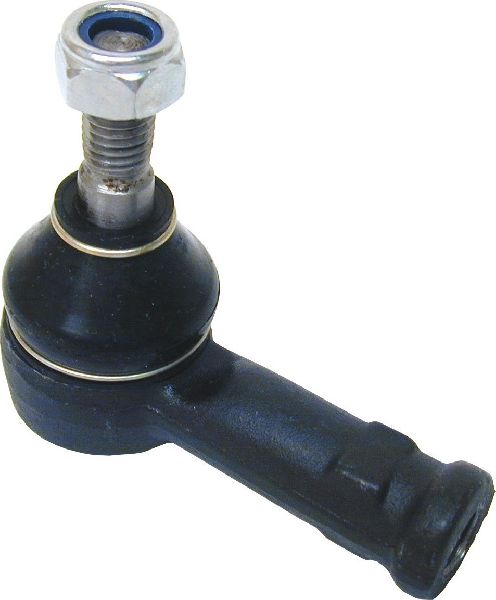 1976-1981 Volvo 262 Steering Tie Rod End - Front Outer (URO Parts)