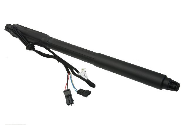 2007-2013 BMW X5 Tailgate Lift Support - Left (URO Parts)