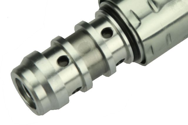 2004-2005 BMW 645Ci Engine Variable Valve Timing (VVT) Solenoid (URO Parts)