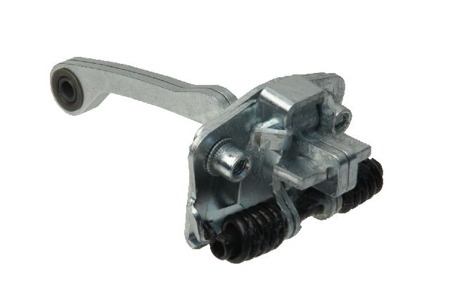 1998-2010 Volkswagen Beetle Door Check - Left or Right (URO Parts)
